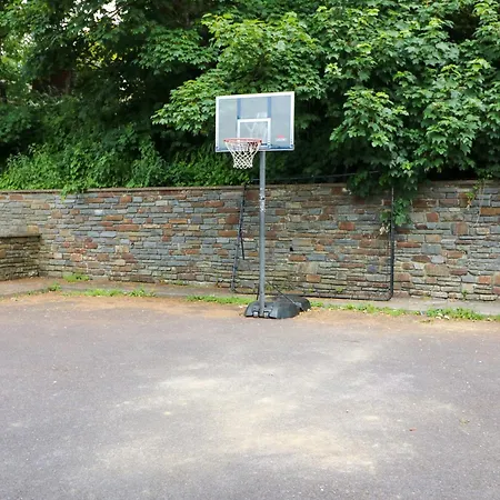 23 Cois Caol Vakantiehuis