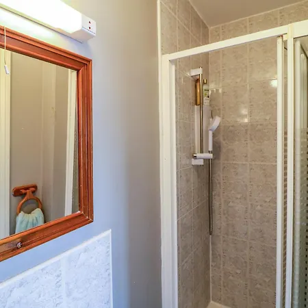 Vakantiehuis 23 Cois Caol Skibbereen