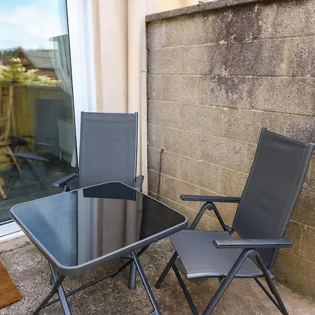 23 Cois Caol * Skibbereen