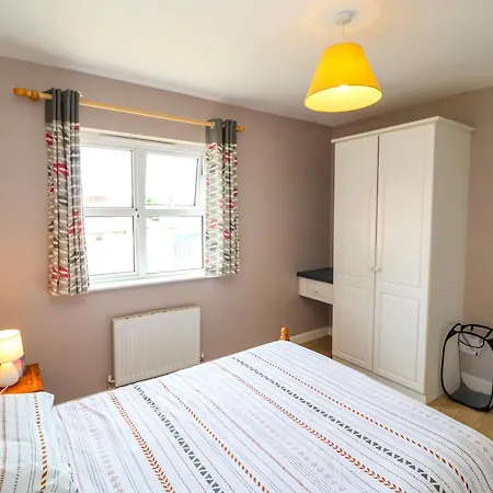 23 Cois Caol Vakantiehuis