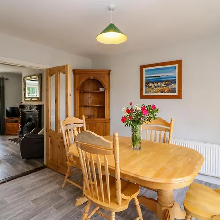 Vakantiehuis 23 Cois Caol Skibbereen