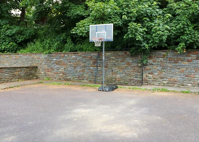 23 Cois Caol Casa vacanze