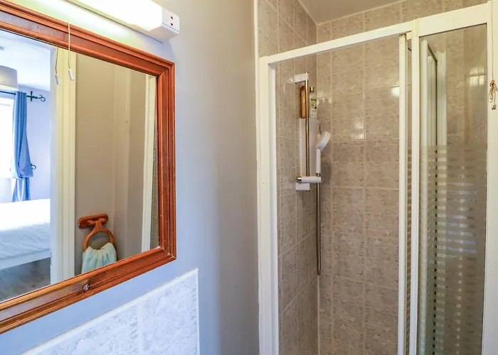 Casa vacanze 23 Cois Caol Skibbereen