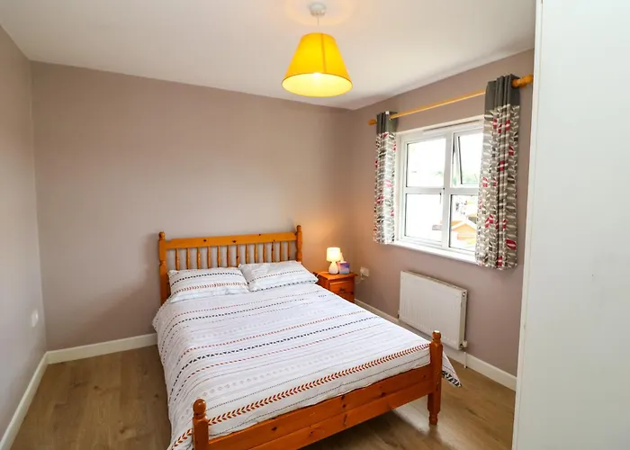 23 Cois Caol Skibbereen