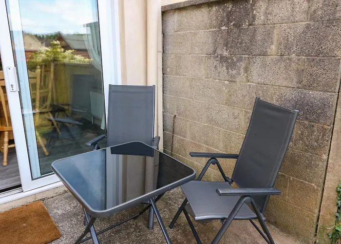 23 Cois Caol * Skibbereen