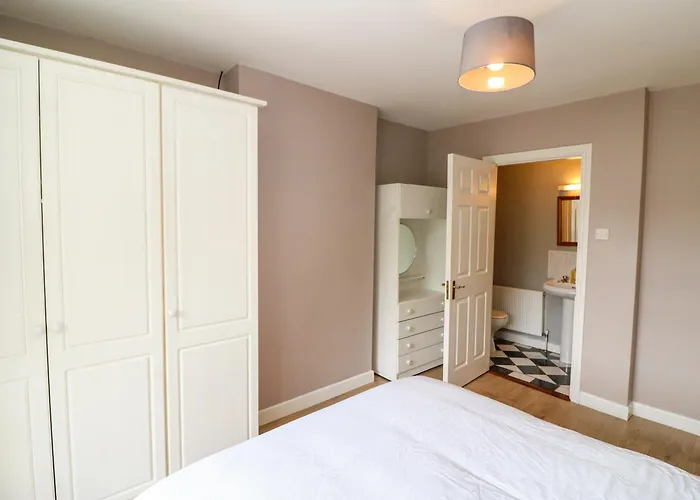 23 Cois Caol Casa vacanze *