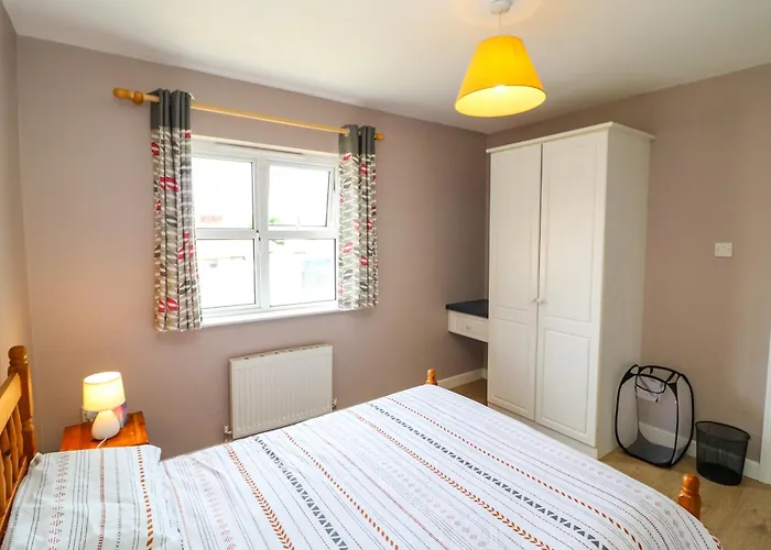 23 Cois Caol Casa vacanze